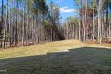 62 Victoria Ridge Drive - Photo 24
