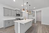 62 Victoria Ridge Drive - Photo 4