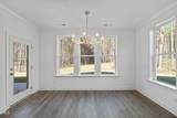 62 Victoria Ridge Drive - Photo 8