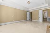 3417 Birk Bluff Court - Photo 31