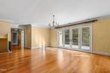 3417 Birk Bluff Court - Photo 33