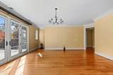 3417 Birk Bluff Court - Photo 35