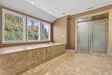 3417 Birk Bluff Court - Photo 40