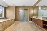 3417 Birk Bluff Court - Photo 41