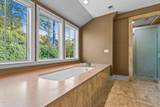 3417 Birk Bluff Court - Photo 42