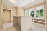 3417 Birk Bluff Court - Photo 43