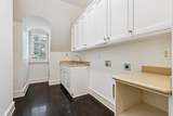 3417 Birk Bluff Court - Photo 44