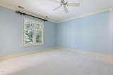 3417 Birk Bluff Court - Photo 45