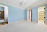 3417 Birk Bluff Court - Photo 46