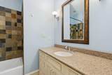 3417 Birk Bluff Court - Photo 47