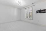 3417 Birk Bluff Court - Photo 49