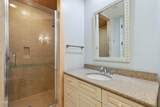 3417 Birk Bluff Court - Photo 50