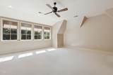 3417 Birk Bluff Court - Photo 51