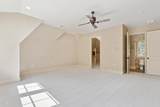 3417 Birk Bluff Court - Photo 52
