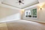 3417 Birk Bluff Court - Photo 55