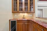 3417 Birk Bluff Court - Photo 62