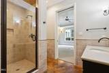 3417 Birk Bluff Court - Photo 63