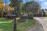 3417 Birk Bluff Court - Photo 90
