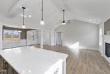 206 Stonewood Drive - Photo 12