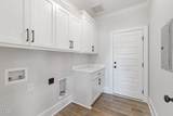 206 Stonewood Drive - Photo 13