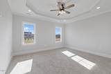 206 Stonewood Drive - Photo 14