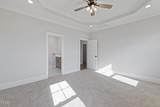 206 Stonewood Drive - Photo 15