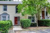 202 Oak Hollow Court - Photo 1