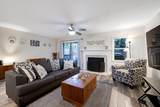 202 Oak Hollow Court - Photo 2