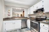 202 Oak Hollow Court - Photo 4