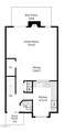 202 Oak Hollow Court - Photo 5