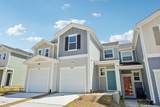 2204 Rabbitbrush Street - Photo 2
