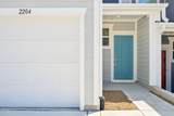 2204 Rabbitbrush Street - Photo 5