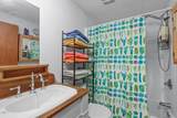 545 Deer Tail Lane - Photo 19