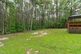 545 Deer Tail Lane - Photo 23