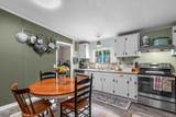 545 Deer Tail Lane - Photo 8