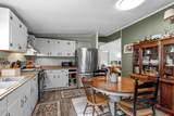 545 Deer Tail Lane - Photo 9