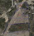0 Richardson Road - Photo 3