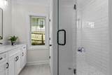 1300 Broad Street - Photo 19