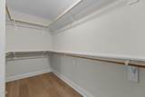 1300 Broad Street - Photo 20