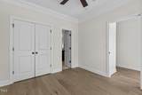 1300 Broad Street - Photo 22