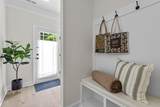 1300 Broad Street - Photo 23