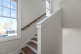 1300 Broad Street - Photo 26
