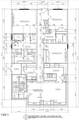 1300 Broad Street - Photo 27