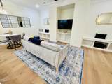 1300 Broad Street - Photo 6