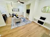 1300 Broad Street - Photo 7