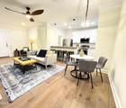 1300 Broad Street - Photo 8