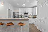 1300 Broad Street - Photo 9