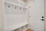 12 Quietwood Way - Photo 10