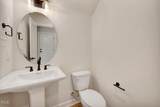 12 Quietwood Way - Photo 11
