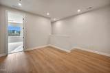 12 Quietwood Way - Photo 13